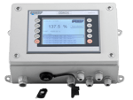 main_SE_Coach-II_Data_Recording_And_Management-System_for_EOT_Cranes.png
